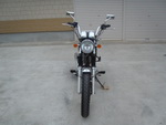 �������� �� ������ �������� Honda CB400SS 2002 ���� 4